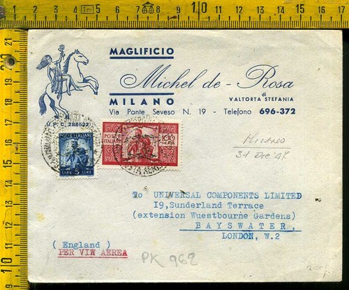 Repubblica democratica 100 - repubblica,