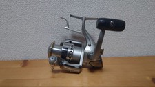 Mulinello da spinning Shimano