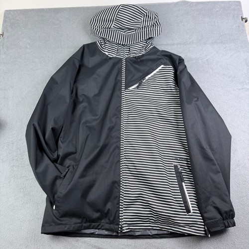 Giacca snowboard uomo - , volcom