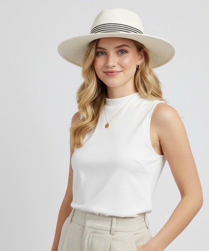 Catarzi pantaleo cappello - catarzi,