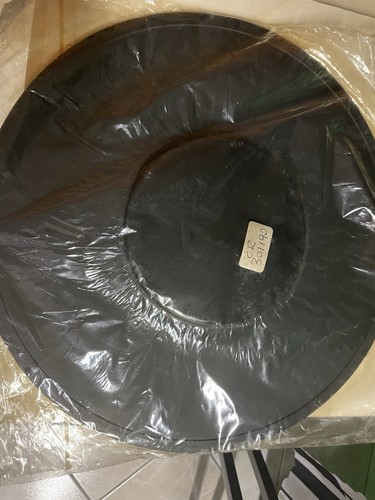 Allenatore pad per rullante - allenatore,
