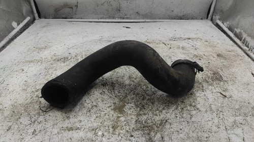 Tubo intercooler per - intercooler,