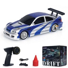 Scala 1/43 RC Pronta Corsa