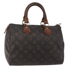 Borsa a mano Louis Vuitton