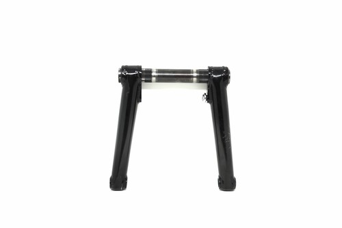 Kink brace pedivelle bmx - kink,