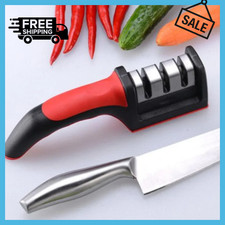 Affilacoltelli 3 Stadi -