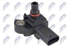 Sensore, Pressione collettore d'aspirazione per BMW MINI 1 2 3 4 MINI MINI CLUBM