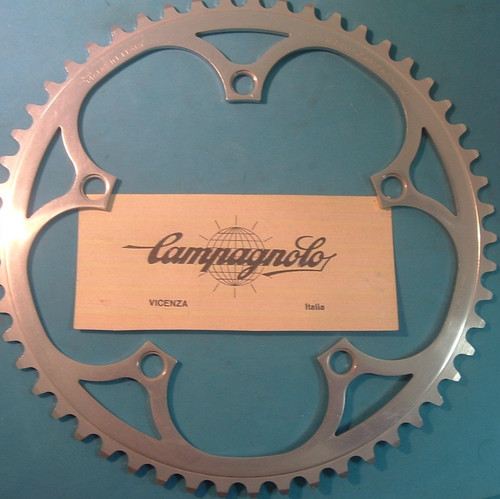 Catena strada campagnolo - catena,