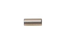 New OEM Yamaha 93604-10011-00