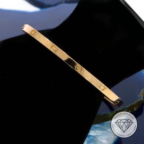 Valore 300 bracciale - valore, 5.300,-