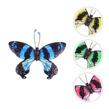 Iron Art Craft Delicate Wall