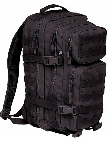 Brandit borsa cooper zaino - brandit,