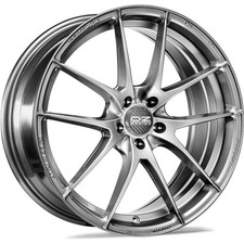 Cerchi lega racing - lega, oz