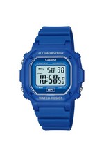 Casio Orologio Digitale