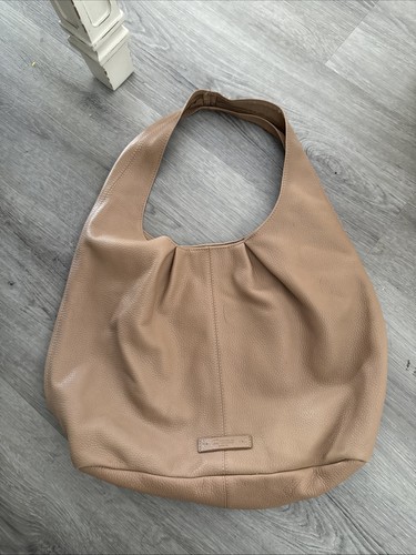 Borsa tracolla dune - borsa, a