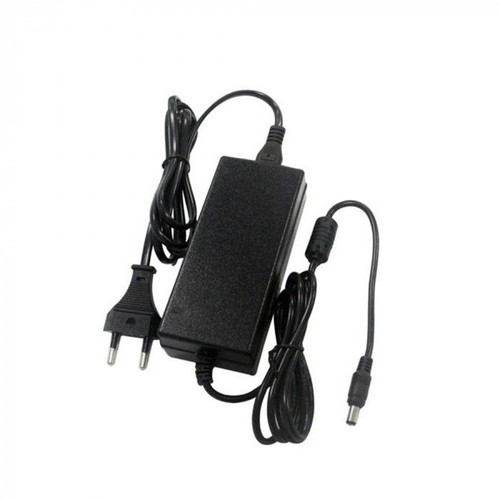 Alimentatore professionale - alimentatore,