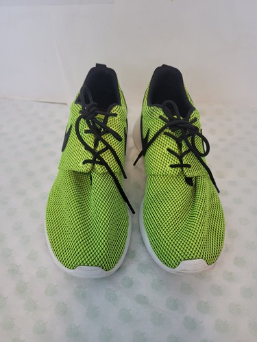 Nike roshe run scarpe - roshe,