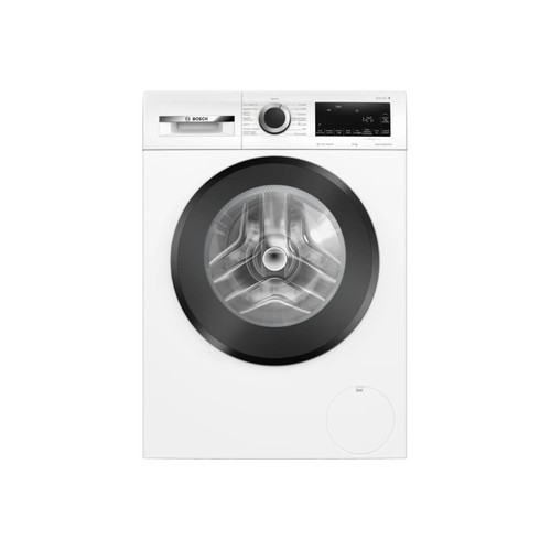 Bosch wgg244z9it lavatrice - bosch,