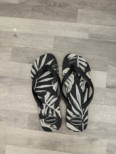 Havaianas uomo - havaianas,