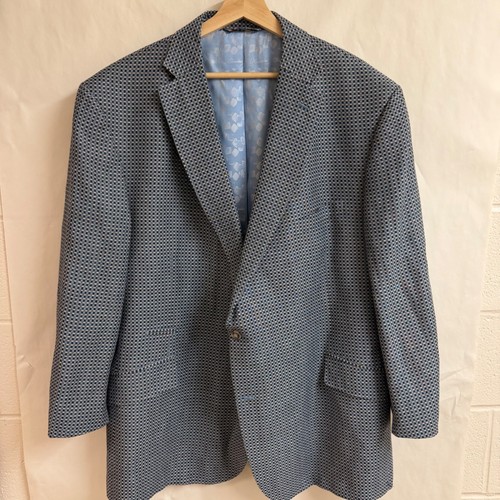 Cappotto sportivo blazer - , micro
