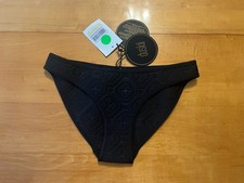Slip bikini donna duskii - slip,