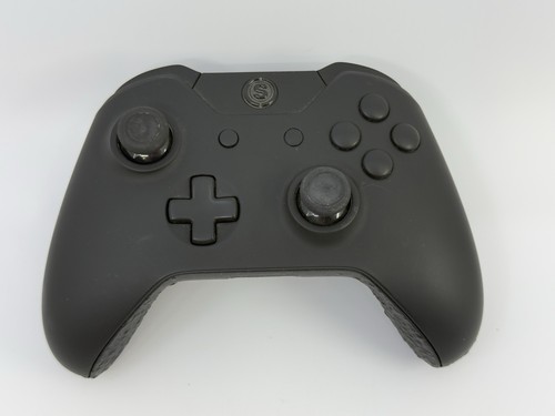 Controller scuf xbox one - controller,