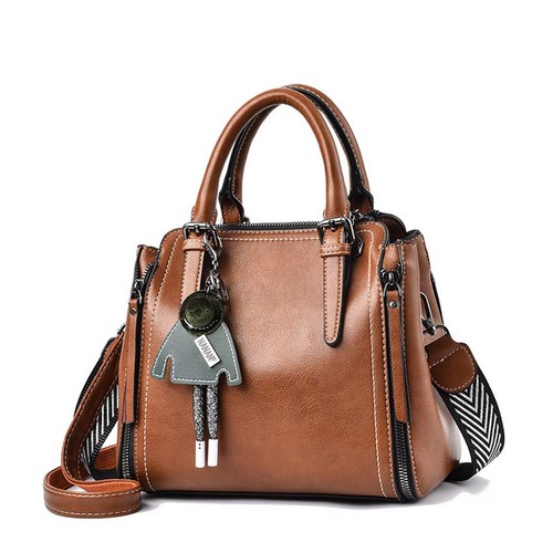 Bukesiyi donna borse tracoll - donna,