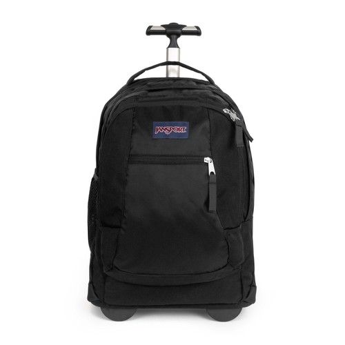 Zaino trolley jansport - trolley,