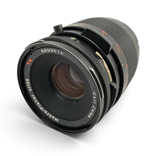 Hasselblad carl zeiss - carl,