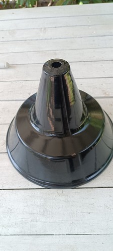 Lampada solo paralume - lampada,