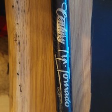 Centrury Tip Tornado Sport