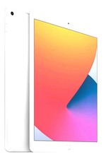 Apple ipad myla2ll - apple, 10,2