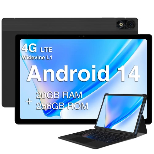 Doogee t10plus pollici - doogee,