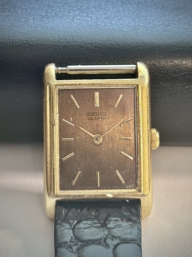 Seiko quartz 4700 3009 - quartz, 4700-3009