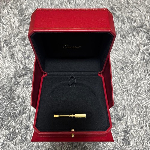Bracciale cartier love - bracciale,