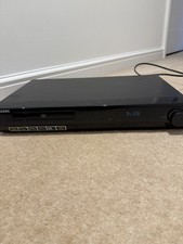 Samsung HT-Z320 5.1 canali