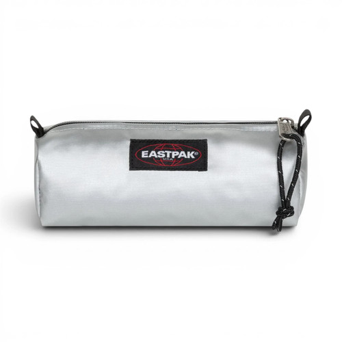 Eastpak bustina benchmark - eastpak,