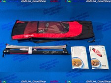 Kite ZERUKO TRIBORD 1.9 2.0 MQ