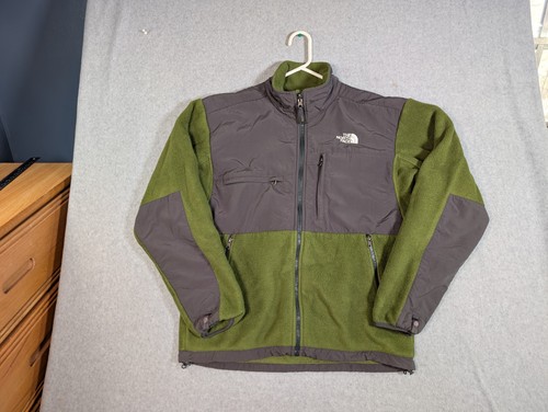 Giacca the north face uomo - giacca,