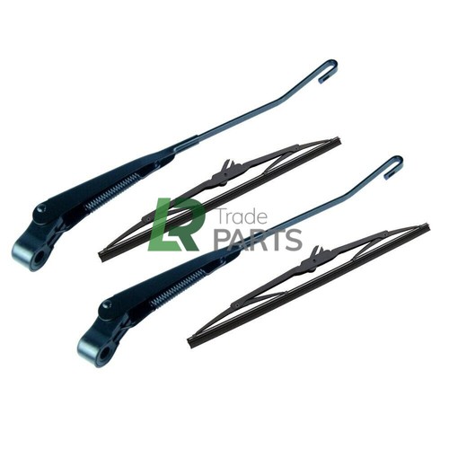 Adatto per defender set - adatto,