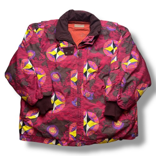 Giacca sci donna bogner - giacca,