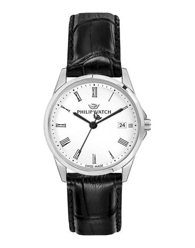 Orologio donna philip watch - donna,