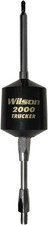 Wilson Antenne 305-492 Serie