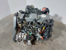 ⭐ F9DA motore per FORD FOCUS