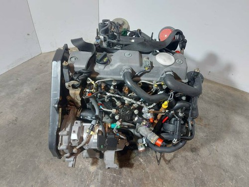 F9da motore ford focus - focus, berlina