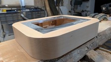 thorens td 166 Plinto