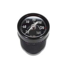 Tappo olio motore con