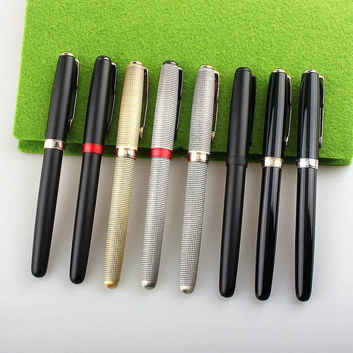 Penna stilografica jinhao - penna, 75