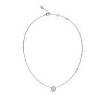Collana Donna Guess