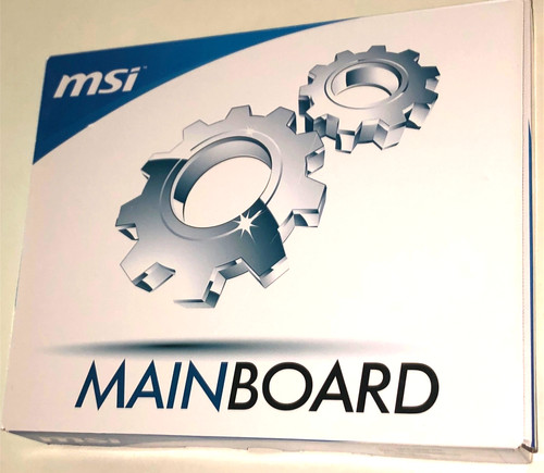 Msi z87 g45 - msi, z87-g45
